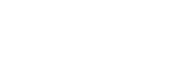 Black Radish Creamery