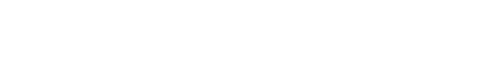 Blinkbar