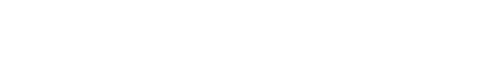 borrowedtyme