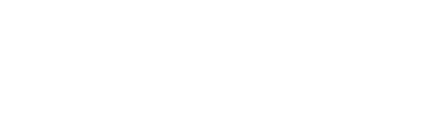 Brightmind