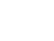 The Campfire Experience