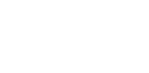 A Carpenter’s Son Design Co