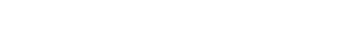 Hosket Ulen Insurance Solutions