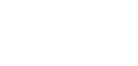 Mikey’s Late Night Slice