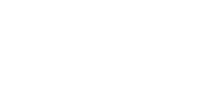 Luma Therapeutics
