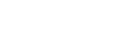 Native Cold Pressed