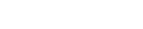 OnPlan