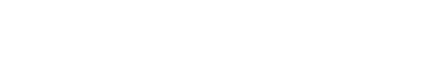 Pebby Forevee