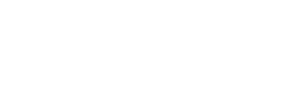 Pritt’s Painting Company