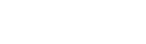 Serif Creative