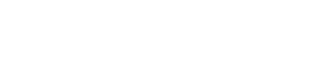 Stratus Information Systems