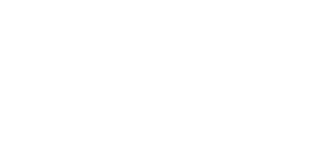 Tacos Rudos