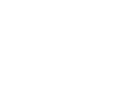 The Wonder Jam